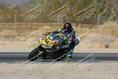 media/Dec-05-2024-Racers Edge (Thu) [[e102e0690b]]/3-B Group/Session 4 Turn 2/
